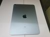 iPad Air 4 Wifi 64GB Sky Blue (MYFQ2ZA/A)