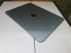 iPad Air 4 Wifi 64GB Sky Blue (MYFQ2ZA/A)