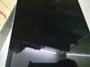 iPad Air 4 Wifi 64GB Sky Blue (MYFQ2ZA/A)