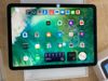 iPad Air 4 Wifi 64GB Sky Blue (MYFQ2ZA/A)
