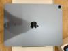 iPad Air 4 Wifi 64GB Sky Blue (MYFQ2ZA/A)