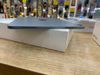 iPad Air 4 Wifi 64GB Sky Blue (MYFQ2ZA/A)