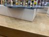 iPad Air 4 Wifi 64GB Sky Blue (MYFQ2ZA/A)