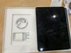 iPad Air 4 Wifi 64GB Sky Blue (MYFQ2ZA/A)