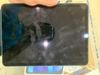 iPad Air 4 Wifi 64GB Sky Blue (MYFQ2ZA/A)