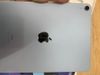 iPad Air 4 Wifi 64GB Sky Blue (MYFQ2ZA/A)