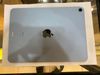 iPad Air 4 Wifi 64GB Sky Blue (MYFQ2ZA/A)