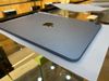 iPad Air 4 Wifi 64GB Sky Blue (MYFQ2ZA/A)