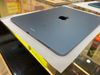 iPad Air 4 Wifi 64GB Sky Blue (MYFQ2ZA/A)