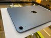 iPad Air 4 Wifi 64GB Sky Blue (MYFQ2ZA/A)