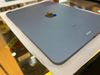 iPad Air 4 Wifi 64GB Sky Blue (MYFQ2ZA/A)