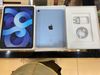 iPad Air 4 Wifi 64GB Sky Blue (MYFQ2ZA/A)