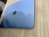 iPad Air 4 Wifi 64GB Sky Blue (MYFQ2ZA/A)