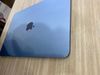 iPad Air 4 Wifi 64GB Sky Blue (MYFQ2ZA/A)