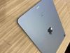 iPad Air 4 Wifi 64GB Sky Blue (MYFQ2ZA/A)