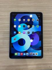  iPad Air 4 Wifi 64GB Sky Blue (MYFQ2ZA/A) 