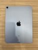 iPad Air 4 Wifi 64GB Sky Blue (MYFQ2ZA/A)