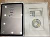 iPad Air 4 Wifi 64GB Sky Blue