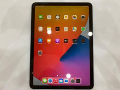  iPad Air 4 Wifi 64GB Sky Blue 