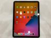 iPad Air 4 Wifi 64GB Sky Blue
