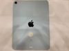 iPad Air 4 Wifi 64GB Sky Blue