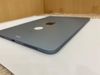 iPad Air 4 Wifi 64GB Sky Blue