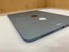 iPad Air 4 Wifi 64GB Sky Blue