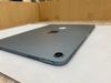 iPad Air 4 Wifi 64GB Sky Blue