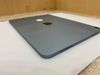 iPad Air 4 Wifi 64GB Sky Blue