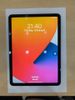iPad Air 4 Wifi 64GB Sky Blue (MYFQ2ZA/A)