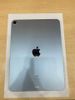 iPad Air 4 Wifi 64GB Sky Blue (MYFQ2ZA/A)