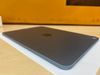 iPad Air 4 Wifi 64GB Sky Blue (MYFQ2ZA/A)