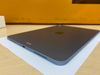 iPad Air 4 Wifi 64GB Sky Blue (MYFQ2ZA/A)