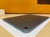 iPad Air 4 Wifi 64GB Sky Blue (MYFQ2ZA/A)