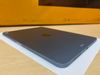 iPad Air 4 Wifi 64GB Sky Blue (MYFQ2ZA/A)