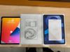 iPad Air 4 Wifi 64GB Sky Blue (MYFQ2ZA/A)