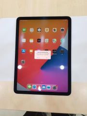  iPad Air 4 Wifi 64GB Sky Blue 