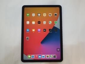 Máy tính bảng iPad Air 4 Wifi 64GB (2020)