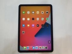  Máy tính bảng iPad Air 4 Wifi 64GB (2020) 