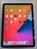 iPad Air 4 Wifi 64GB Sky Blue (MYFQ2ZA/A)
