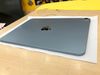 iPad Air 4 Wifi 64GB Sky Blue (MYFQ2ZA/A)