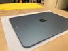 iPad Air 4 Wifi 64GB Sky Blue (MYFQ2ZA/A)