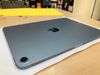 iPad Air 4 Wifi 64GB Sky Blue (MYFQ2ZA/A)