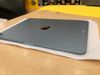 iPad Air 4 Wifi 64GB Sky Blue (MYFQ2ZA/A)