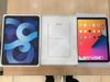 iPad Air 4 Wifi 64GB Sky Blue (MYFQ2ZA/A)