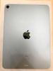 iPad Air 4 Wifi 64GB Sky Blue (MYFQ2ZA/A)