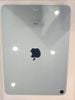 iPad Air 4 Wifi 64GB Sky Blue (MYFQ2ZA/A)