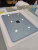 iPad Air 4 Wifi 64GB Sky Blue (MYFQ2ZA/A)