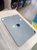 iPad Air 4 Wifi 64GB Sky Blue (MYFQ2ZA/A)