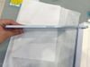 iPad Air 4 Wifi 64GB Sky Blue (MYFQ2ZA/A)